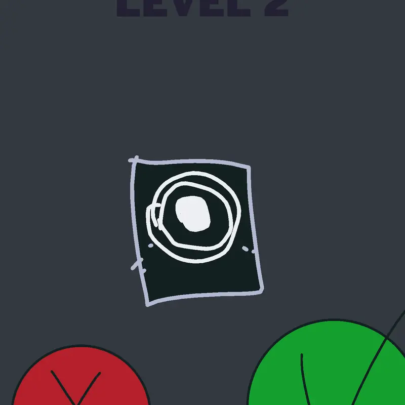 Game by @guy_who_like_gth_games