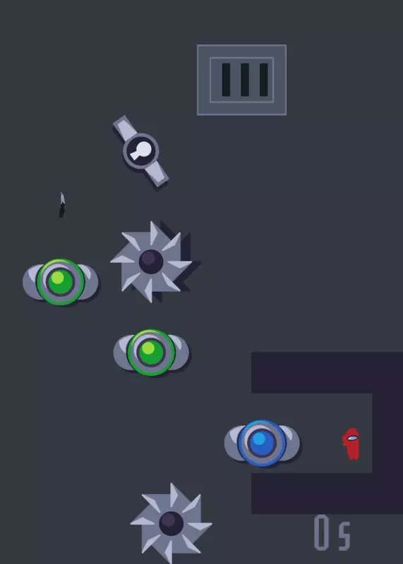 Game by @brainless_games