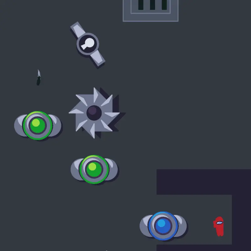 Game by @brainless_games