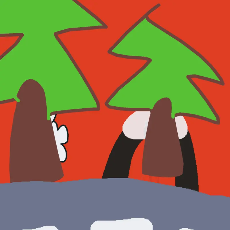 Game by @Nooby_FrenchFries