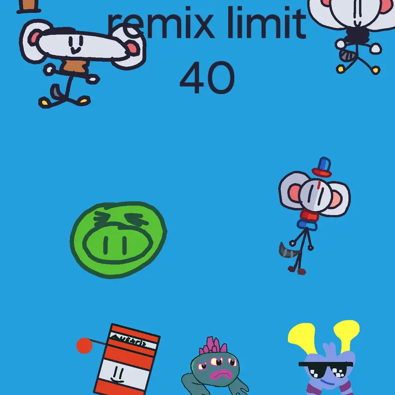 Game by @Thirat