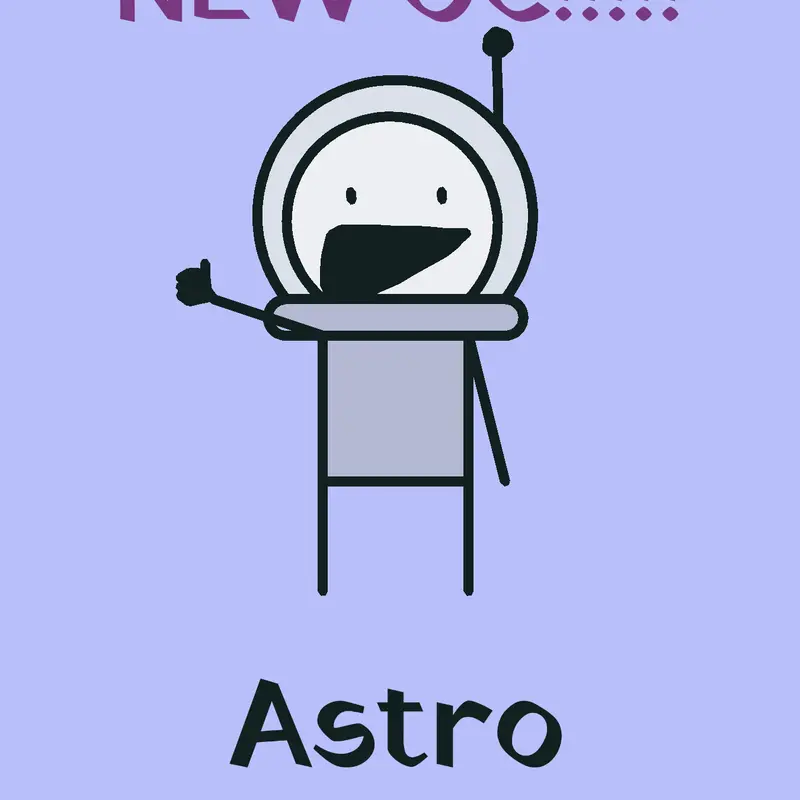 Game by @Moleculedev