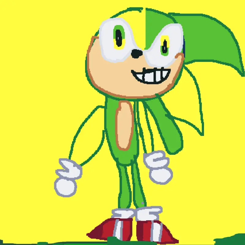Game by @ItsGrindogreenblox