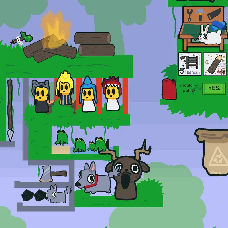 Game by @the_offical_blocky