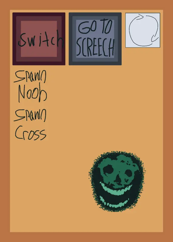 Game by @BB-5_here