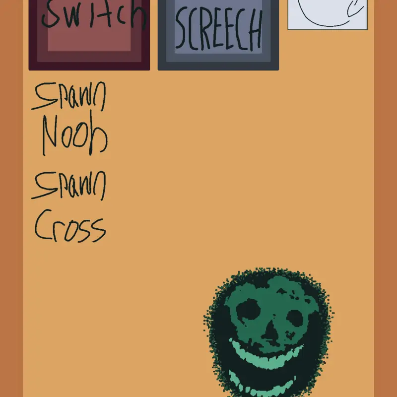 Game by @BB-5_here