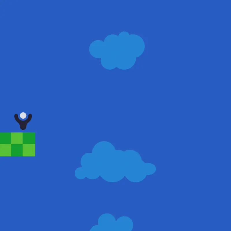 Game by @Have_Fun11938