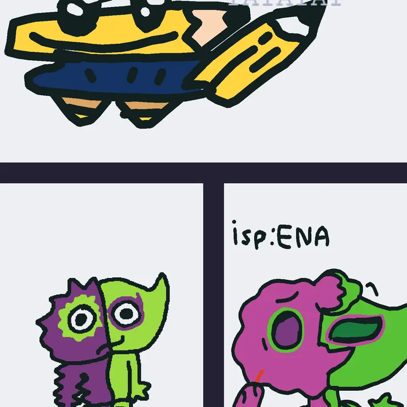 Game by @Finn134