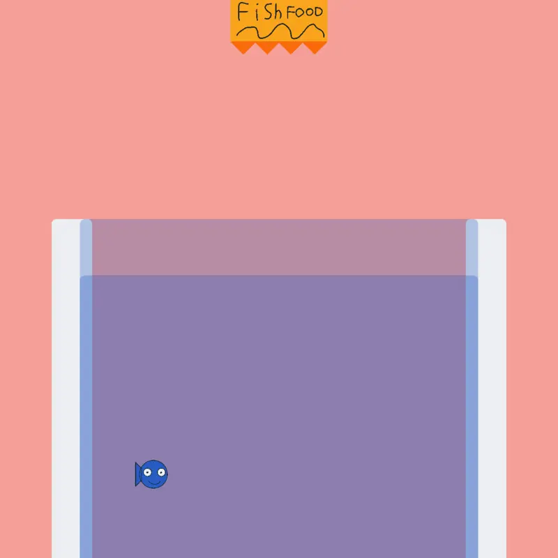 Game by @AbangRasyad