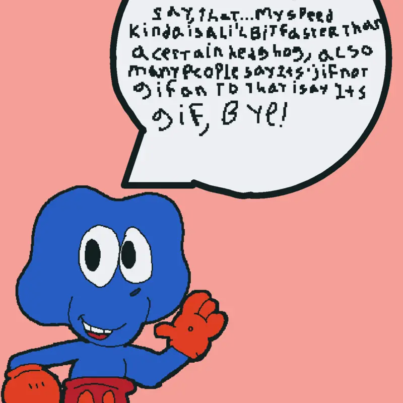 Game by @SPOOKYDOGMAN
