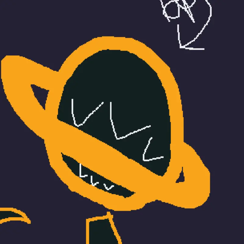 Game by @BLU3pl4yzcastler