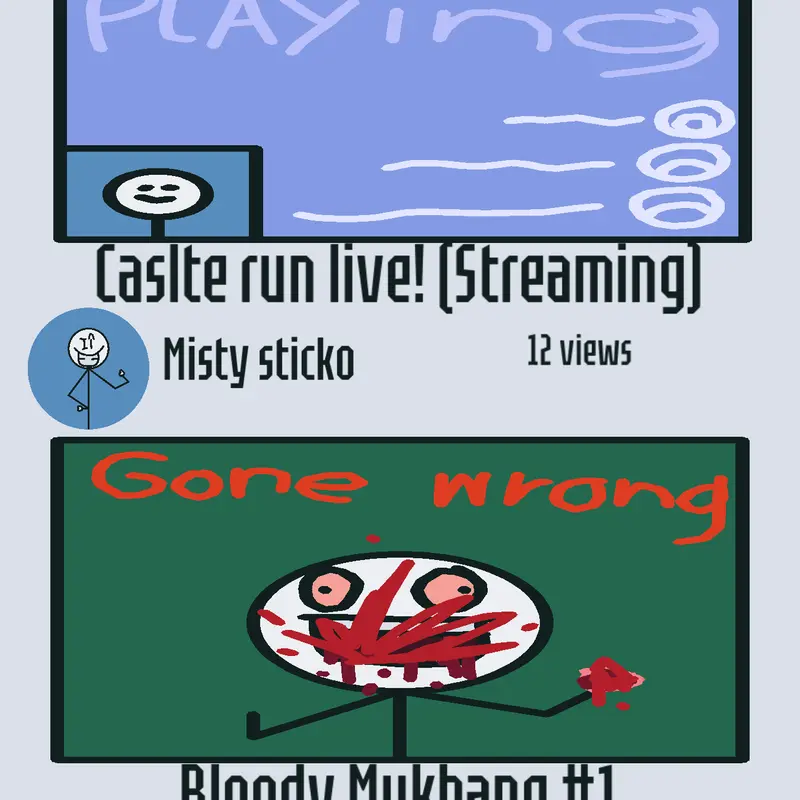 Game by @kidso_2