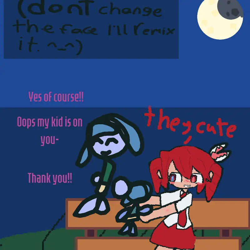 Game by @Sillybluegrapeofficial-