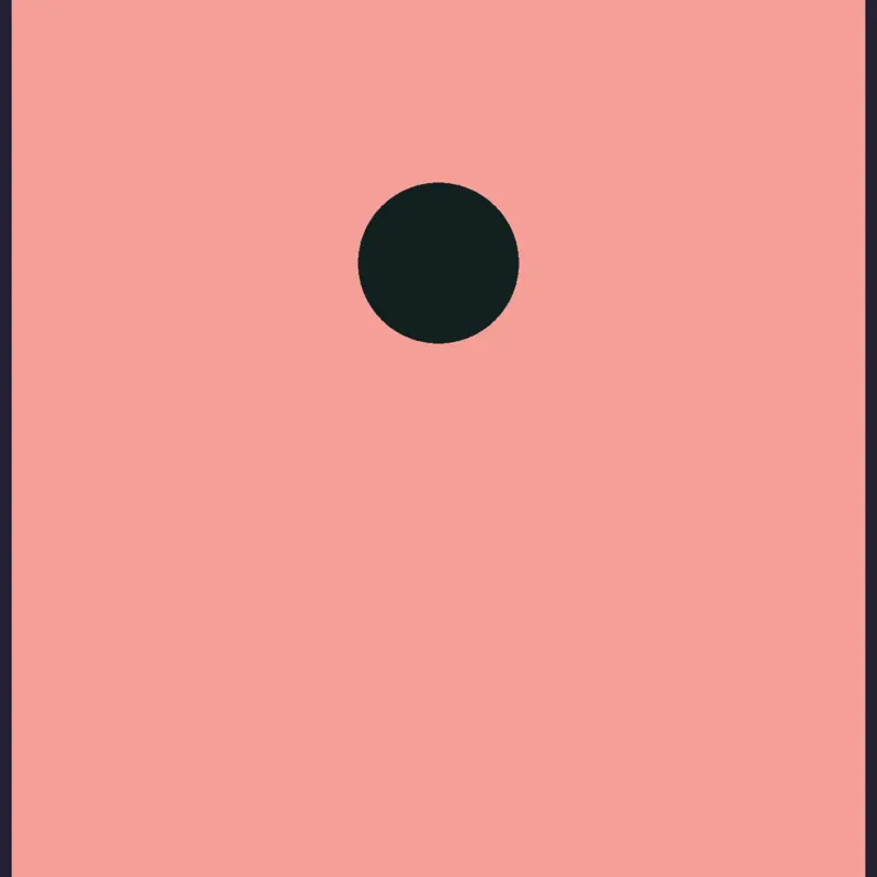 Game by @Bieldamelanci4