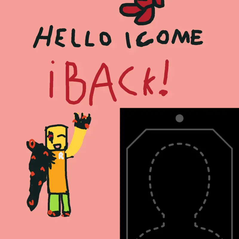 Game by @black_is_back