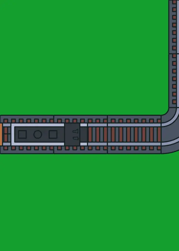 Game by @Apple_melonsandbox