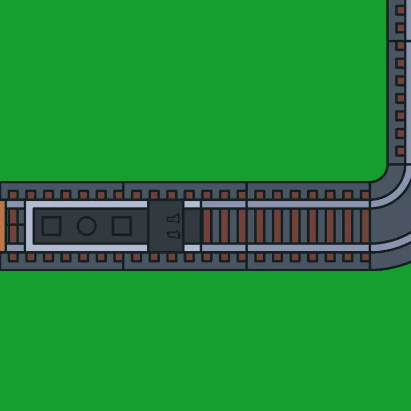 Game by @Apple_melonsandbox