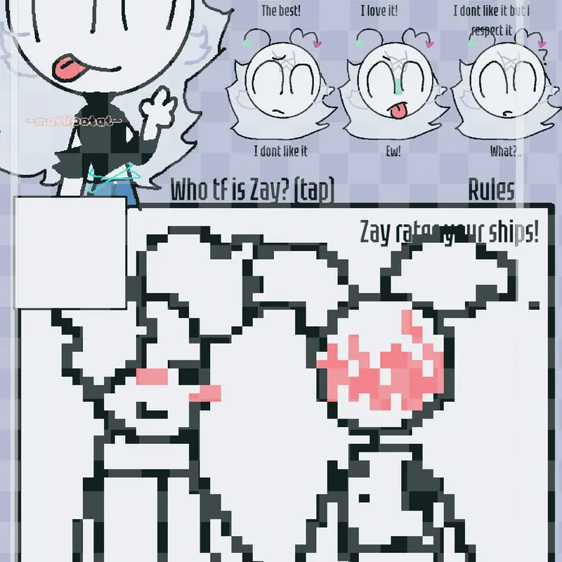 Game by @-_Emma_the_stupid_kid_-