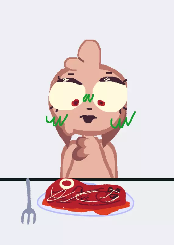 Game by @kiukiuks