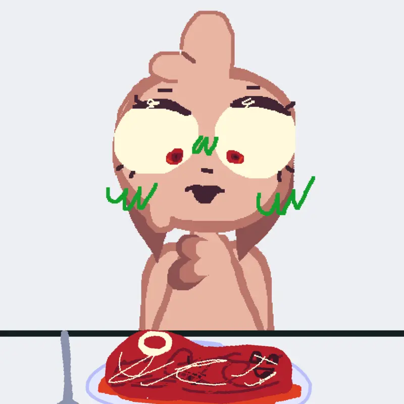 Game by @kiukiuks