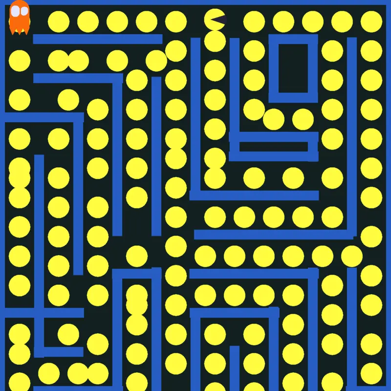 Game by @KapsKat
