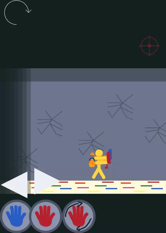 Game by @ToastioeStudios