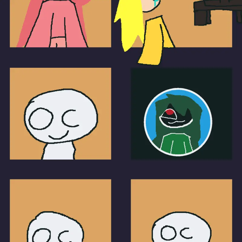 Game by @Redwolf907