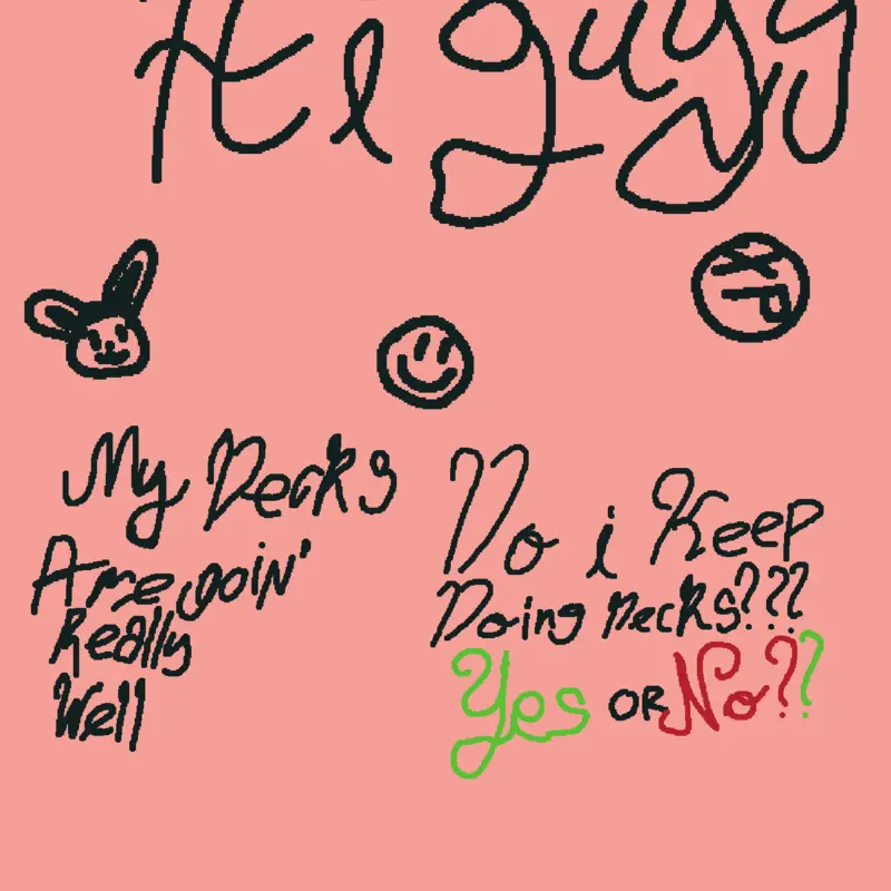 Game by @i_am_a_dog