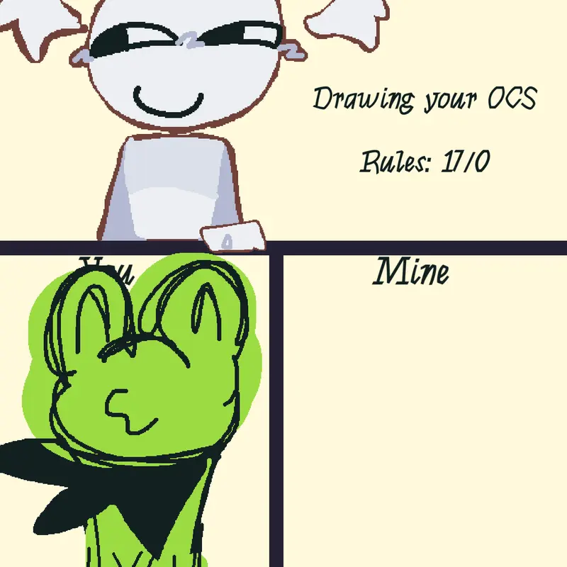 Game by @tw0_fan