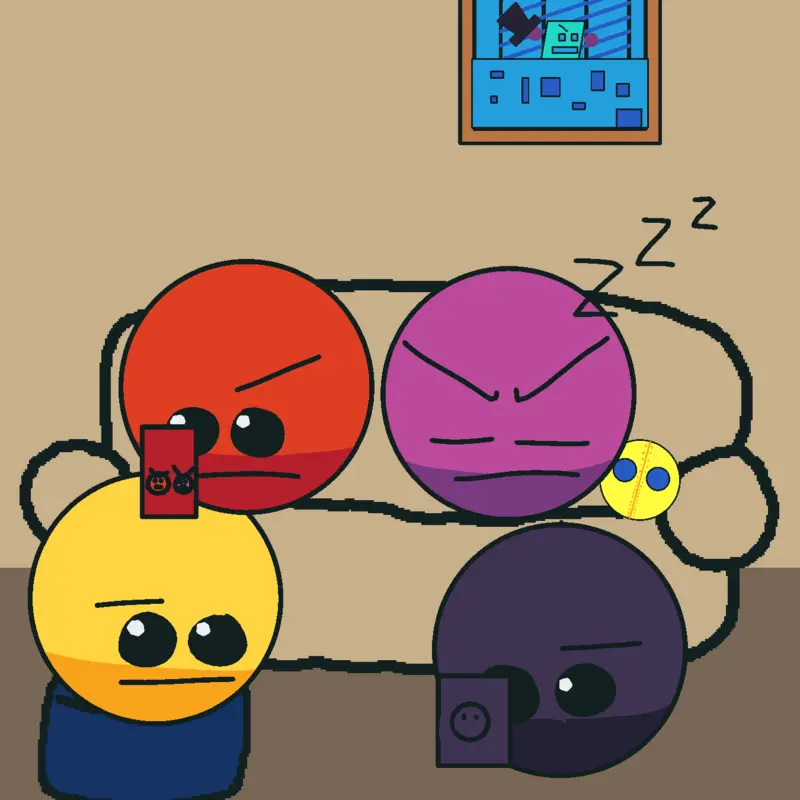 Game by @NOTWSUS_XD28