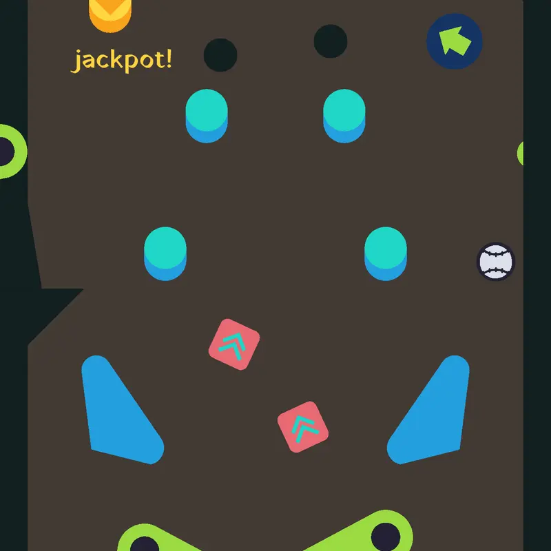 Game by @loodh