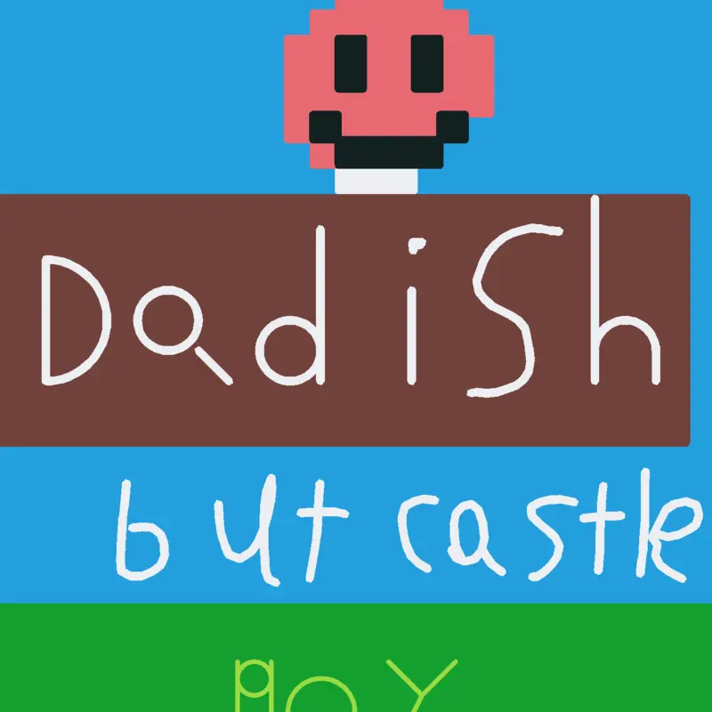 Game by @CorGimOo1