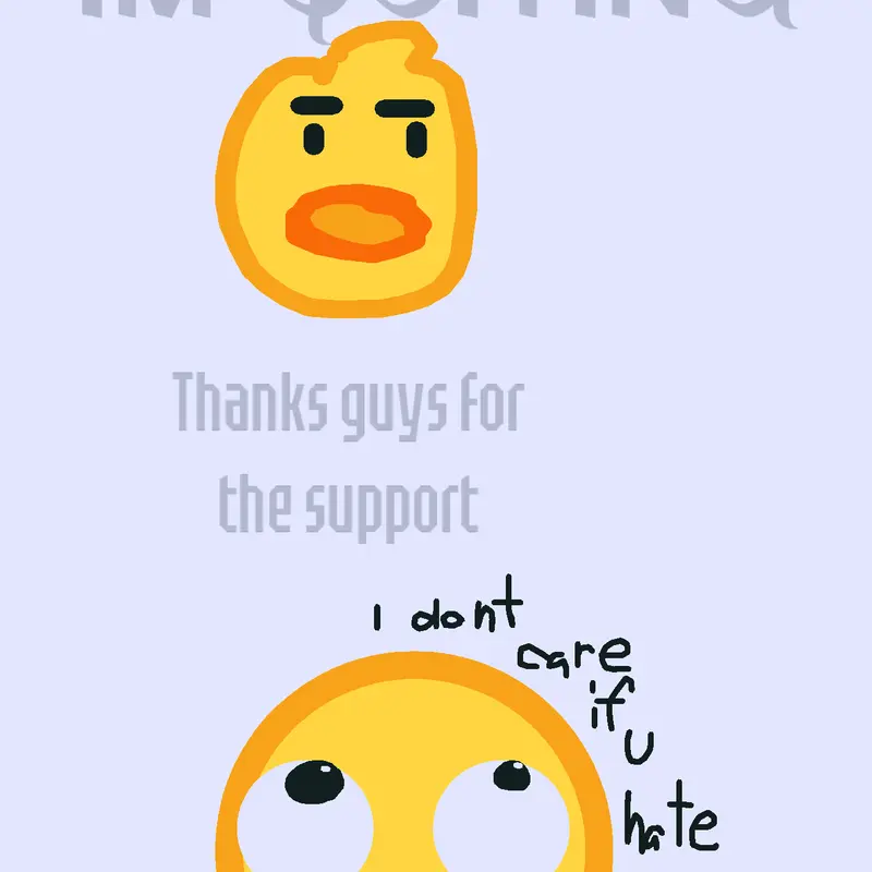 Game by @duckys_are_cute