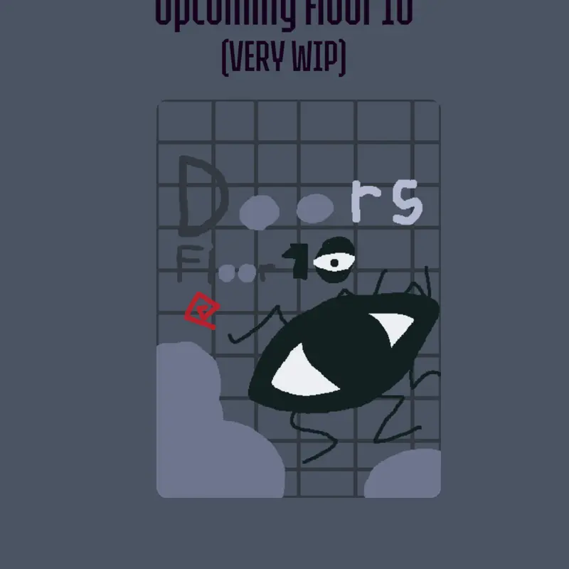 Game by @rnansom