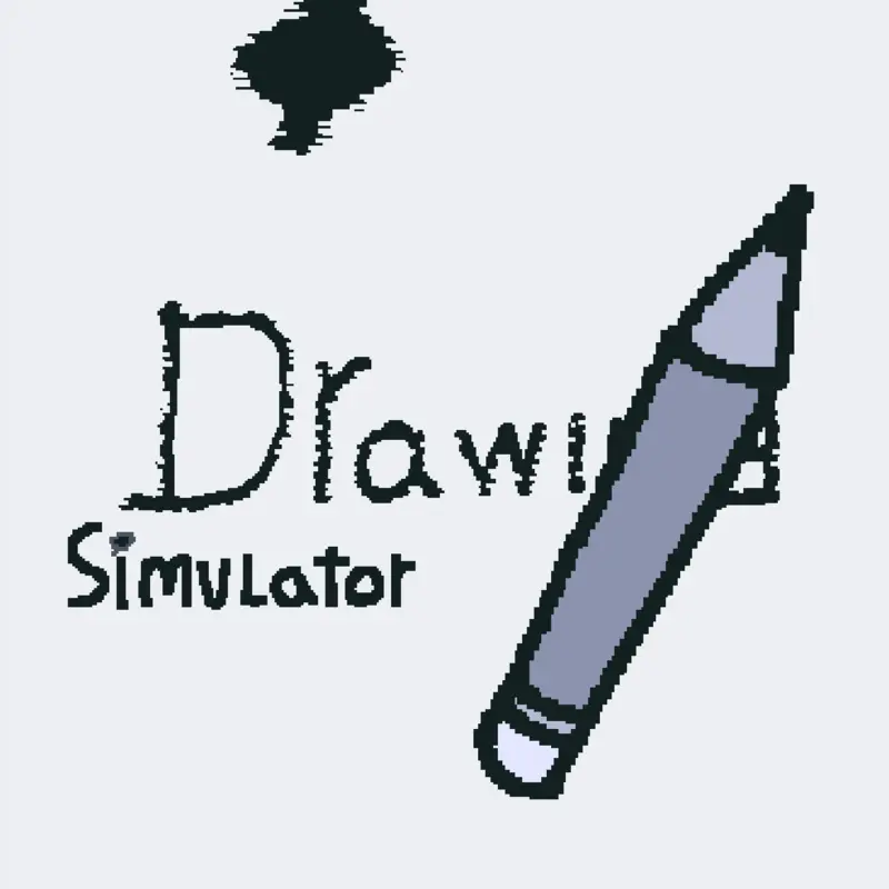 Game by @JustYourAveragePlayer