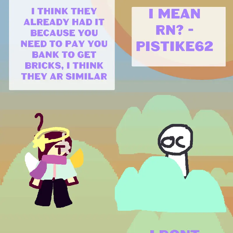 Game by @pistike62