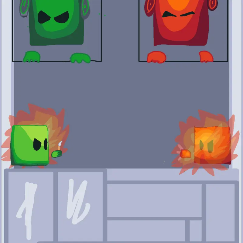 Game by @Godzillaplayer252
