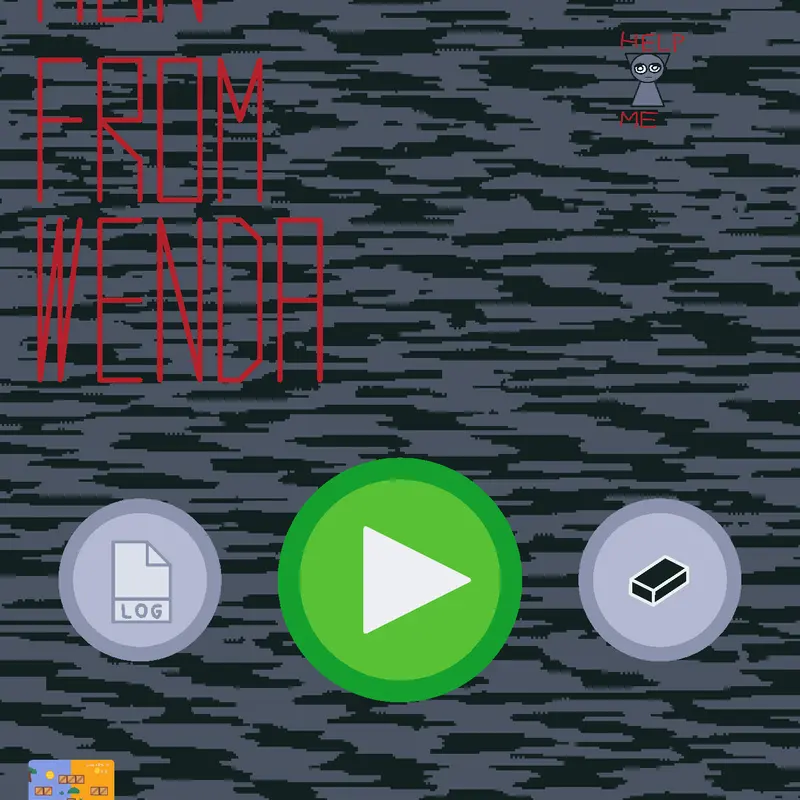 Game by @KotKompot26