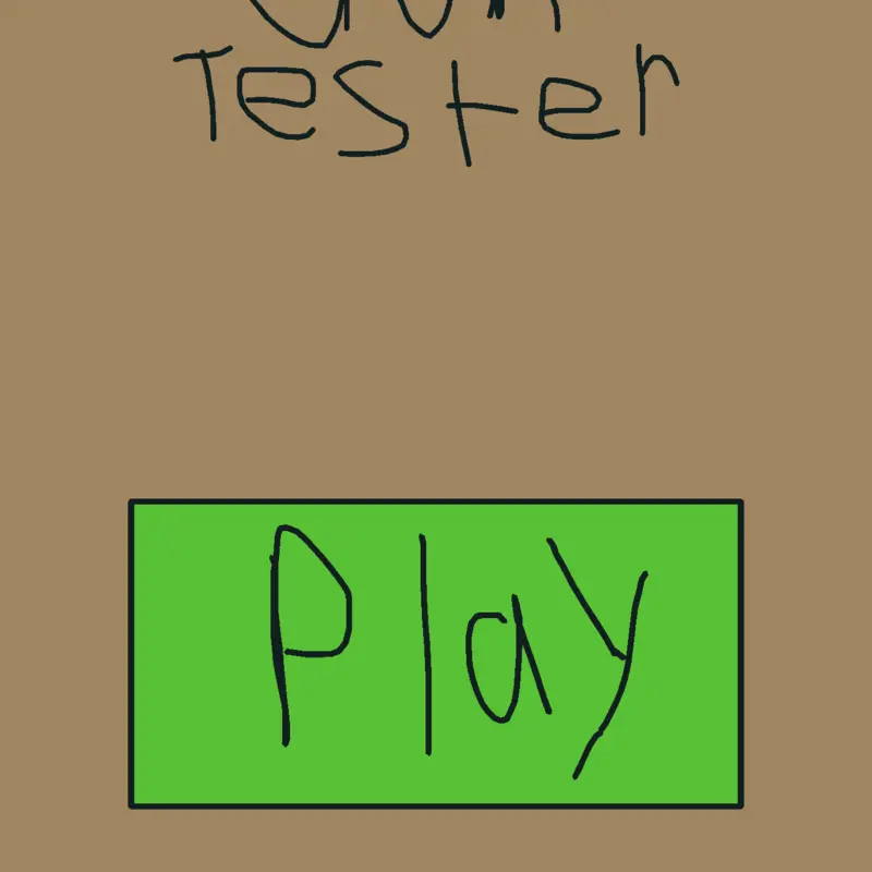 Game by @DudeVR