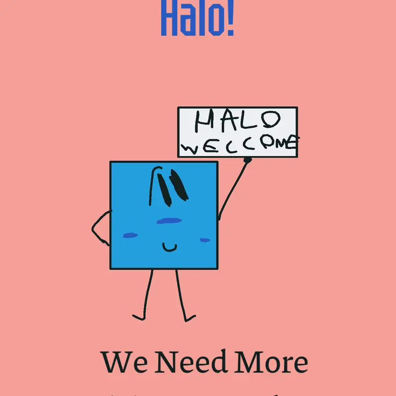 Game by @Yourlocalsonicrewrite