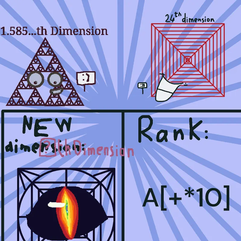 Game by @The4096FromBallRun2048