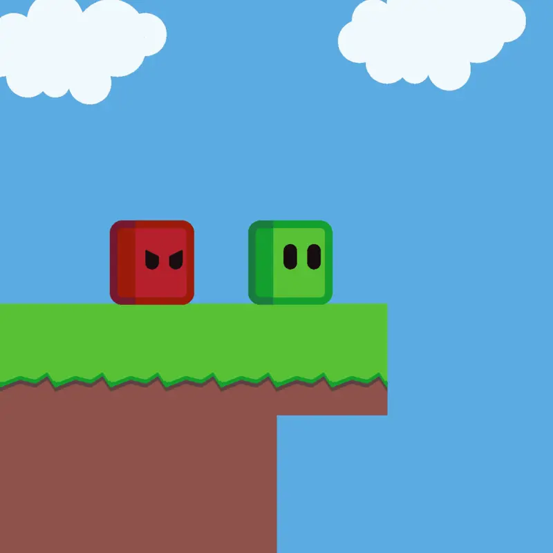 Game by @Emman_010417