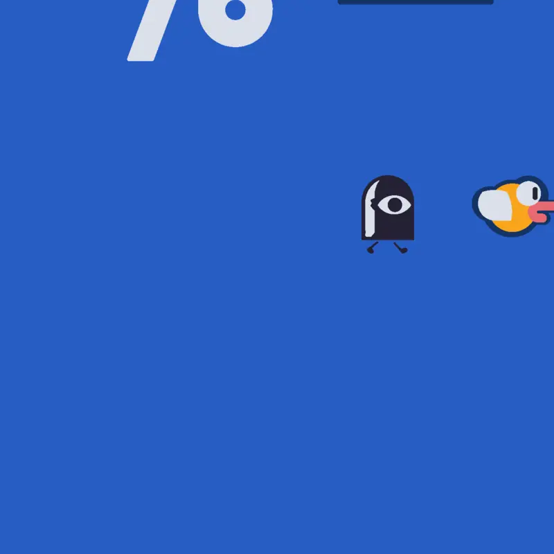 Game by @Pulgaso