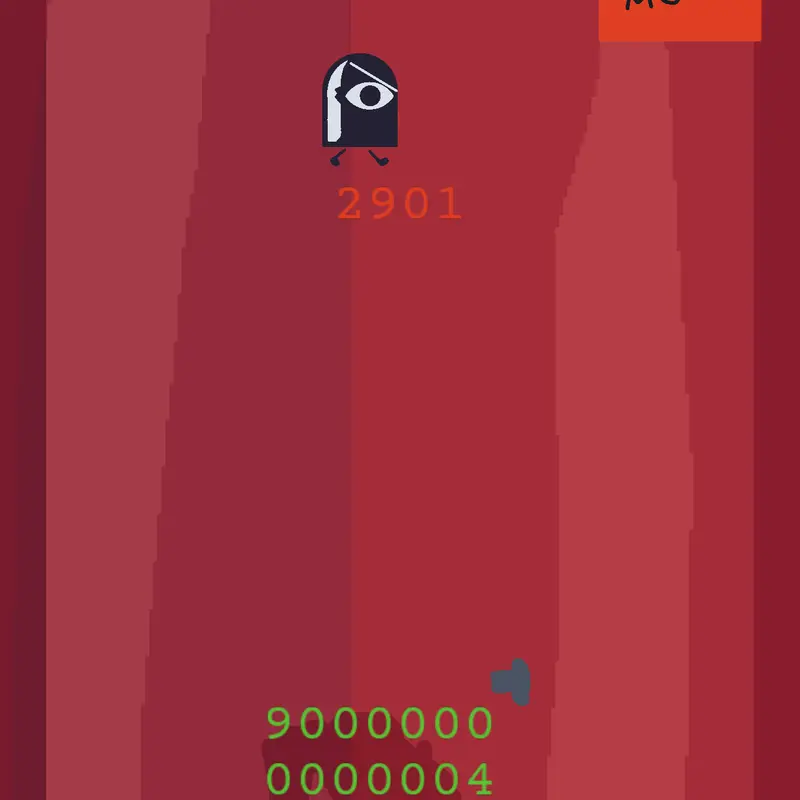 Game by @the_offical_blocky