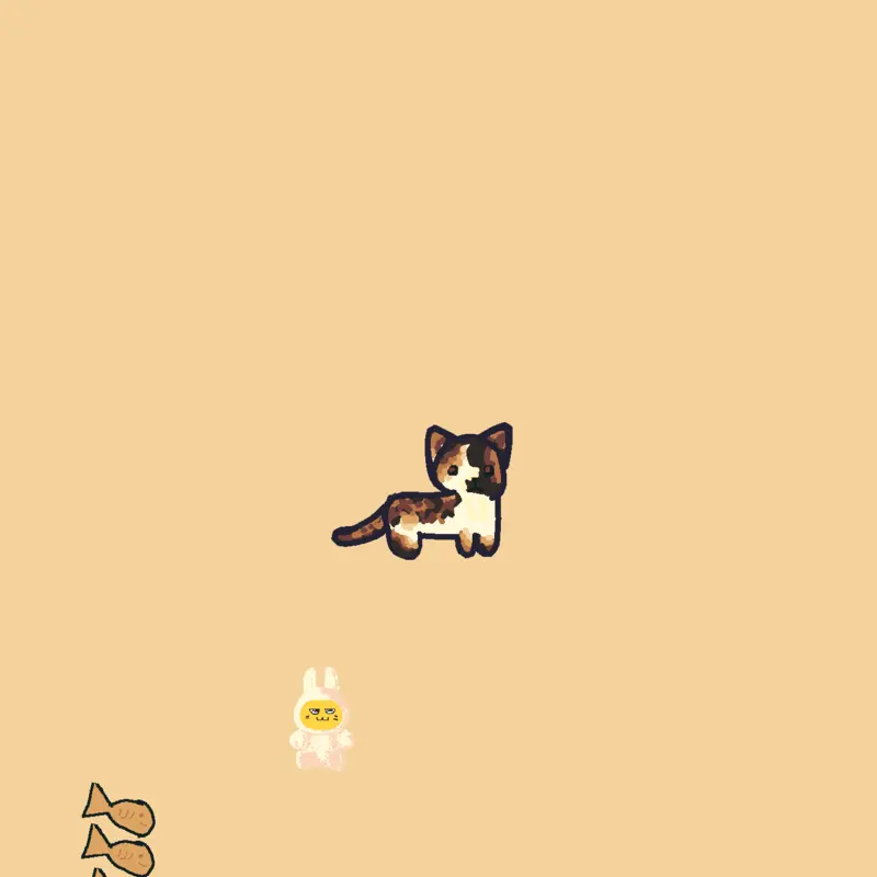 Game by @elijahhhhhhhhhh