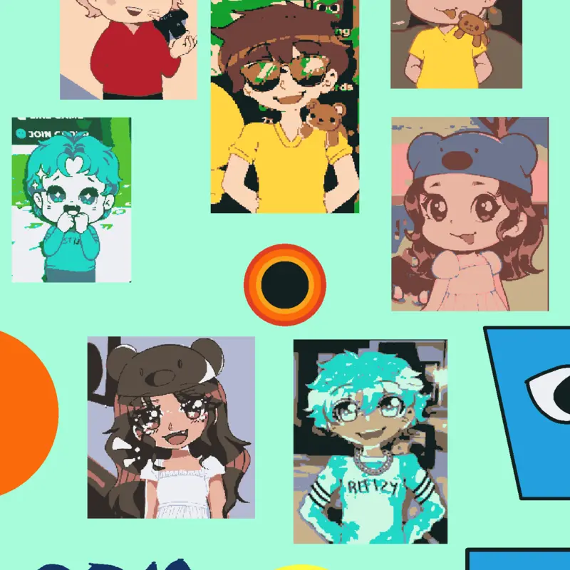Game by @xpjc2763creator