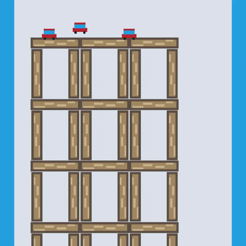 Game by @new10