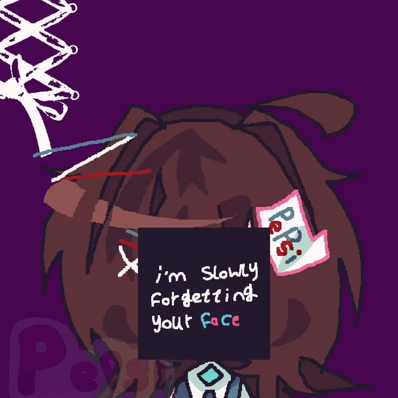 Game by @pepsi_addict