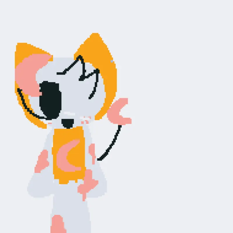 Game by @starcuteshadowmilk