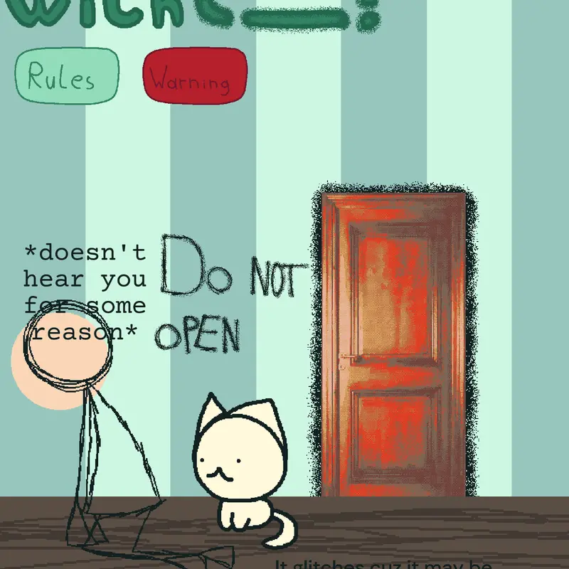 Game by @cheez-ball